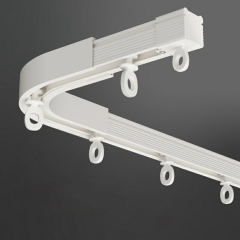 Alu tracks ZL20