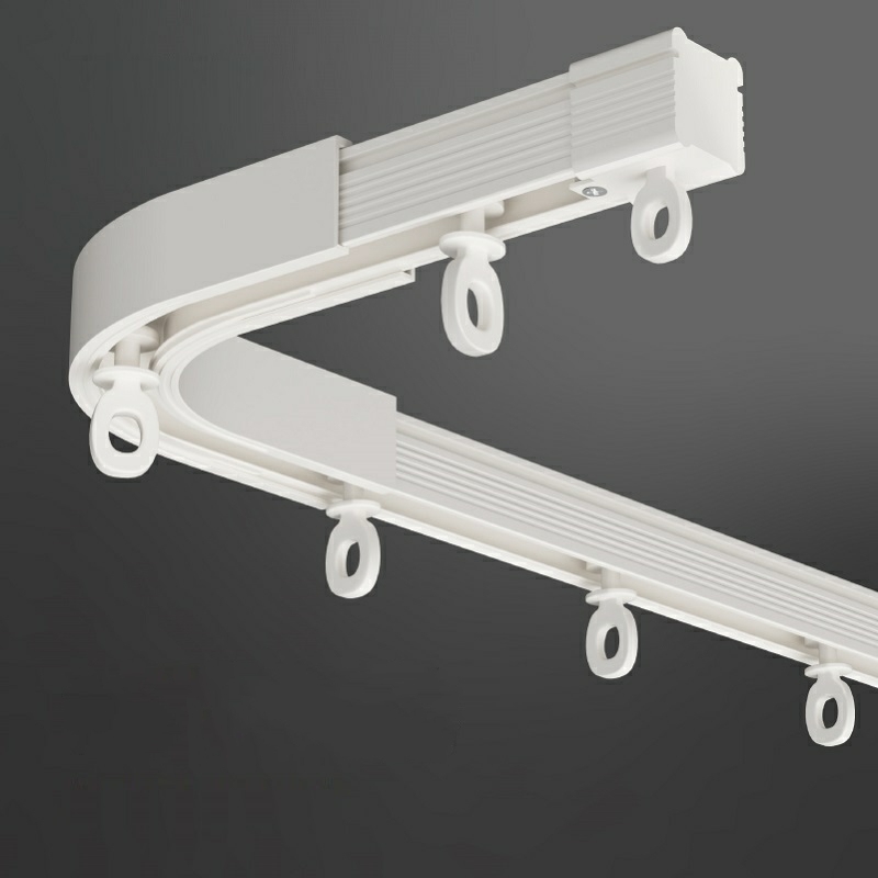 Alu tracks ZL20