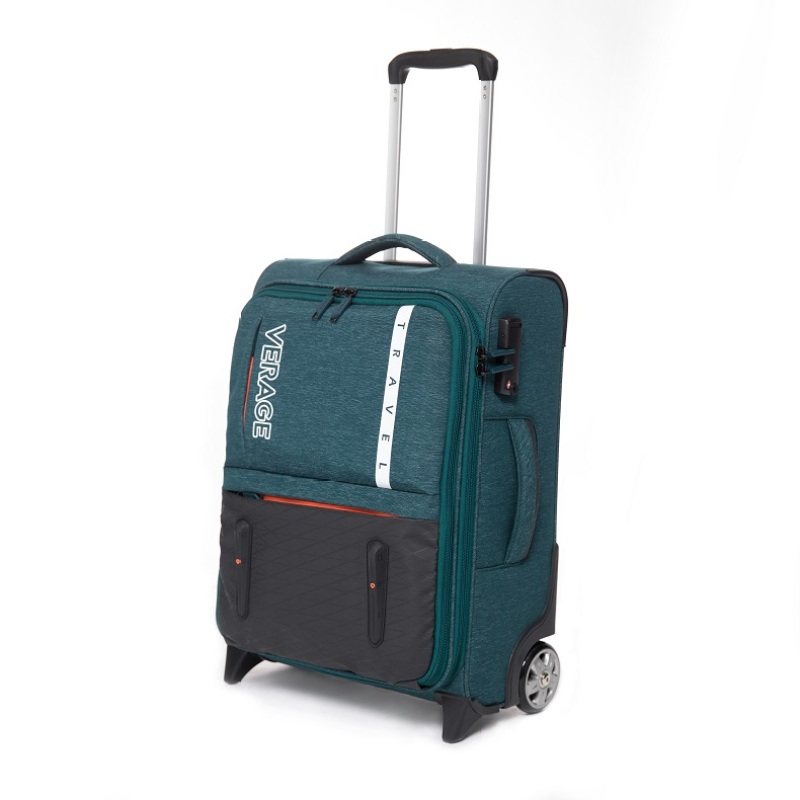 Compre Proveedor Durable Maleta Equipaje Viaje De Negocios Con Ruedas  Trolley Bag y Bolsas De Ordenador Portátil Con Ruedas de China por 13 USD