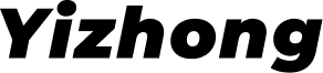 Guangzhou Yizhong Electronics Co., Ltd.
