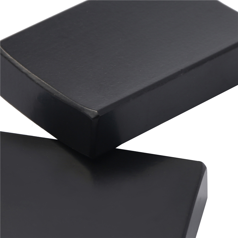 NdFeB Magnet Arc R68.7X60.7X22WX35L 45SH/EPOXY coated Magnetized Diametrically