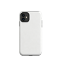 Custom Dual-Layer Tough Case for iPhone