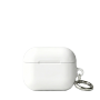Customizable All-Over Print AirPods Case - Protective PC