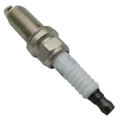 Iridium TT Spark Plugs IKH16TT 4703 For Dodge Jeep Kia Toyota 4703