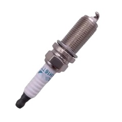 Iridium TT Spark Plugs IKH16TT 4703 For Dodge Jeep Kia Toyota 4703