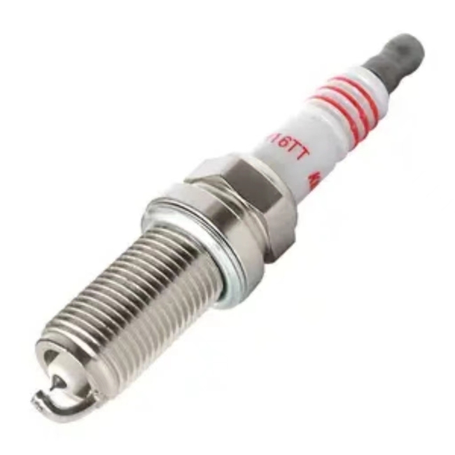 Iridium TT Spark Plugs IKH16TT 4703 For Dodge Jeep Kia Toyota 4703