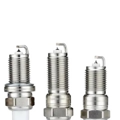 Iridium TT Spark Plugs IKH16TT 4703 For Dodge Jeep Kia Toyota 4703
