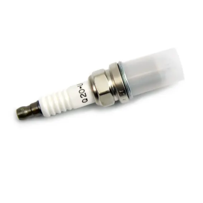 Q20U11 Spark Plug Iridium Platinum Nickel alloy 90919-01259 FK16HR-A8 90919-YZZAC Q20-U11