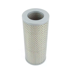 208-60-61150 High Quality Hydraulic Element Oil Filter 208-60-61150 for Komatsu