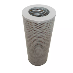 208-60-61150 High Quality Hydraulic Element Oil Filter 208-60-61150 for Komatsu