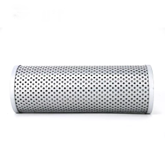 208-60-61150 High Quality Hydraulic Element Oil Filter 208-60-61150 for Komatsu