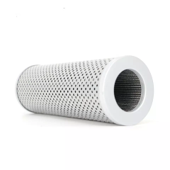 208-60-61150 High Quality Hydraulic Element Oil Filter 208-60-61150 for Komatsu