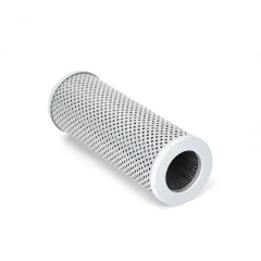 208-60-61150 High Quality Hydraulic Element Oil Filter 208-60-61150 for Komatsu