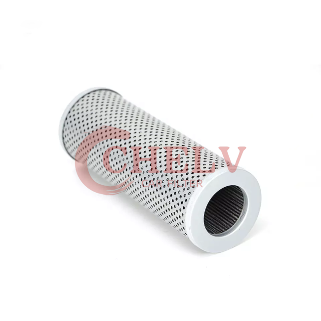 208-60-61150 High Quality Hydraulic Element Oil Filter 208-60-61150 for Komatsu