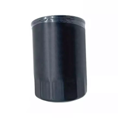 51.05501-7161 Heavy Truck Part Engine Oil Filter 51.05501-7161 for MAN 51055017161