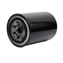 51.05501-7161 Heavy Truck Part Engine Oil Filter 51.05501-7161 for MAN 51055017161