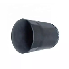 51.05501-7161 Heavy Truck Part Engine Oil Filter 51.05501-7161 for MAN 51055017161