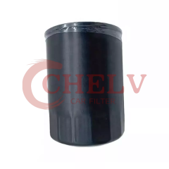 51.05501-7161 Heavy Truck Part Engine Oil Filter 51.05501-7161 for MAN 51055017161