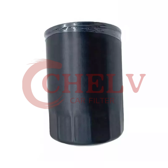 51.05501-7161 Heavy Truck Part Engine Oil Filter 51.05501-7161 for MAN 51055017161