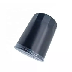 51.05501-7161 Heavy Truck Part Engine Oil Filter 51.05501-7161 for MAN 51055017161