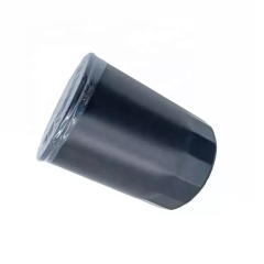 51.05501-7161 Heavy Truck Part Engine Oil Filter 51.05501-7161 for MAN 51055017161
