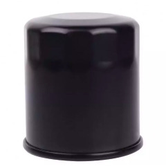 ZZC4-23-802 China factory direct sale Suitable low price High quality oil filter ZZC4-23-802 Auto parts replacement