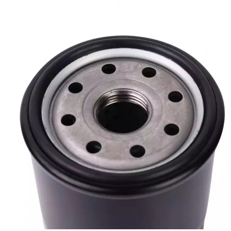 ZZC4-23-802 China factory direct sale Suitable low price High quality oil filter ZZC4-23-802 Auto parts replacement