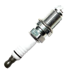 Factory Wholesale Auto Parts Car Engine Spark Plug 101000063AA PFR6Q For VW