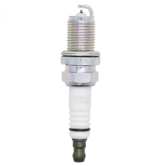 Factory Wholesale Auto Parts Car Engine Spark Plug 101000063AA PFR6Q For VW