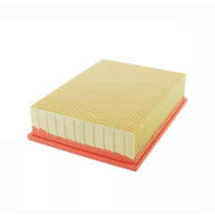 Air filter 13 72 1 744 869 the best quality low price China air filter 13 72 1 744 869 for BMW