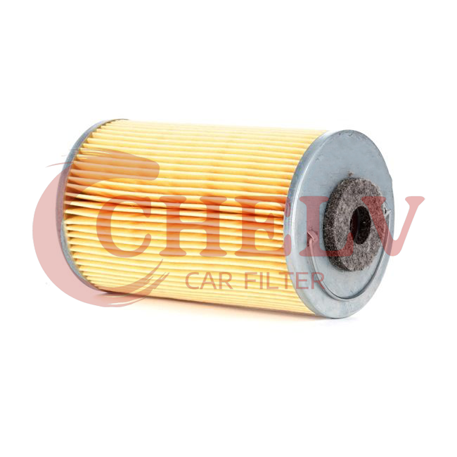 000 032 24 05 High Quality Factory Wholesale Car Diesel Fuel Filter 0000322405 for Mercedes-Benz 0000322405
