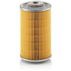 000 032 24 05 High Quality Factory Wholesale Car Diesel Fuel Filter 0000322405 for Mercedes-Benz 0000322405