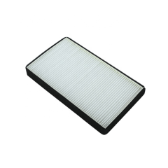 YL8Z-19N619-AB Buy Carbon Auto Car Cabin Air Filter Cars OEM YL8Z-19N619-AB for Ford/Mazda YL8Z19N619AB