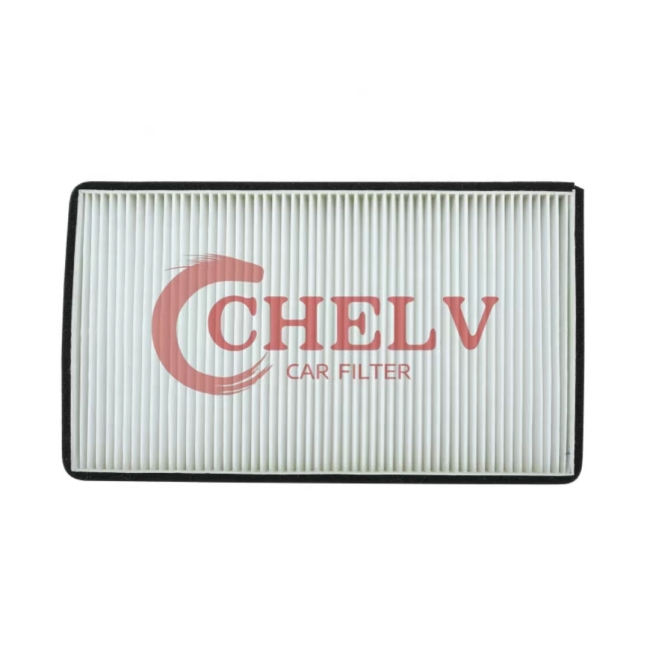 YL8Z-19N619-AB Buy Carbon Auto Car Cabin Air Filter Cars OEM YL8Z-19N619-AB for Ford/Mazda YL8Z19N619AB