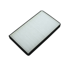 YL8Z-19N619-AB Buy Carbon Auto Car Cabin Air Filter Cars OEM YL8Z-19N619-AB for Ford/Mazda YL8Z19N619AB