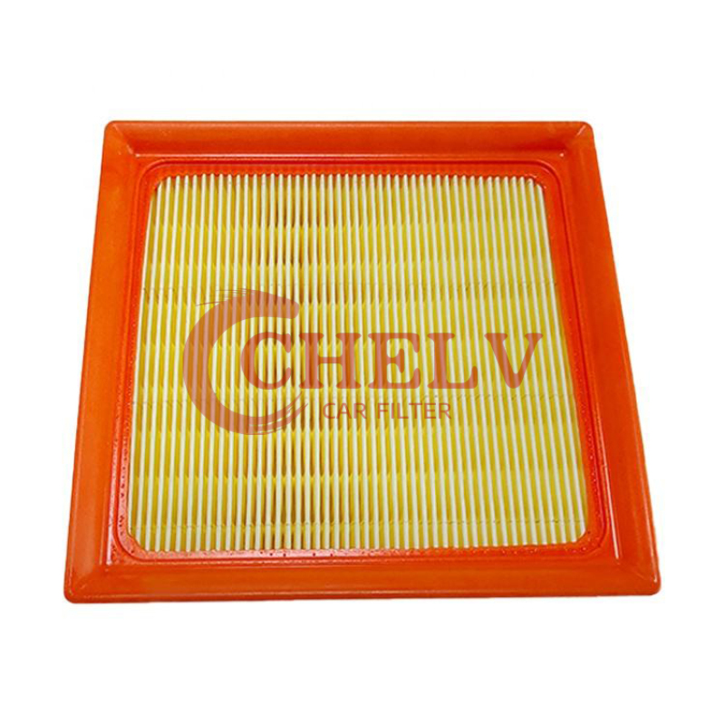17801-37020 Air filter 17801-37020 the best quality low price China air filter 1780137020 for Toyota China factory sale