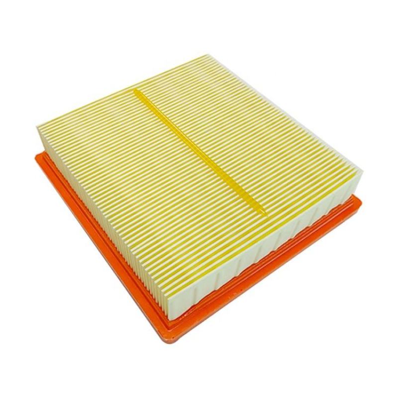 17801-37020 Air filter 17801-37020 the best quality low price China air filter 1780137020 for Toyota China factory sale