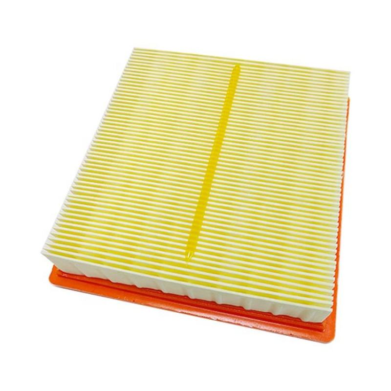 17801-37020 Air filter 17801-37020 the best quality low price China air filter 1780137020 for Toyota China factory sale