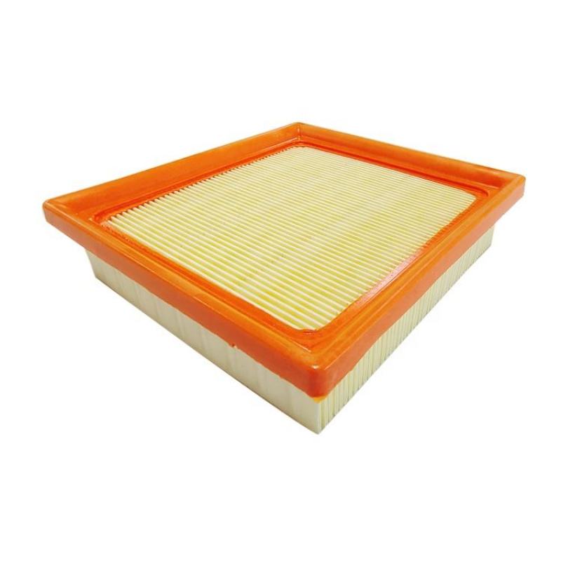 17801-37020 Air filter 17801-37020 the best quality low price China air filter 1780137020 for Toyota China factory sale