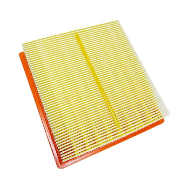 17801-37020 Air filter 17801-37020 the best quality low price China air filter 1780137020 for Toyota China factory sale