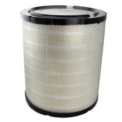 RS3518 Air filter RS3518 the best quality low price China air filter RS3518 for Truck engine