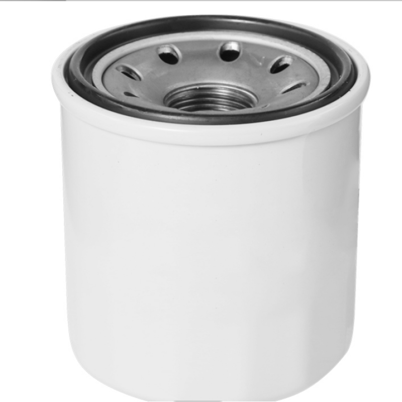 UE 40893 High-quality automobile oil filter  low price many models and fast delivery UE40893 for Aston Martin