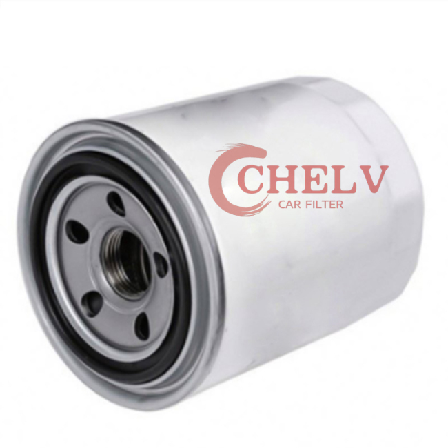 UE 40893 High-quality automobile oil filter  low price many models and fast delivery UE40893 for Aston Martin