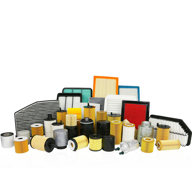 UE 40893 High-quality automobile oil filter  low price many models and fast delivery UE40893 for Aston Martin