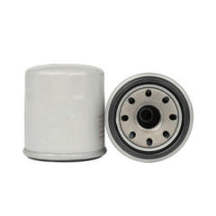 UE 40893 High-quality automobile oil filter  low price many models and fast delivery UE40893 for Aston Martin