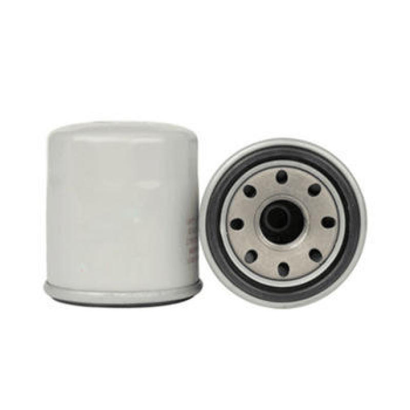 UE 40893 High-quality automobile oil filter  low price many models and fast delivery UE40893 for Aston Martin