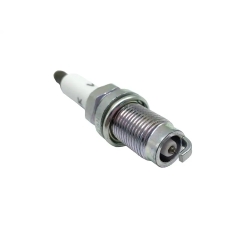 101905626 PZFR6R Hot Selling High Performance Iridium Spark Plug For Audi/Seat