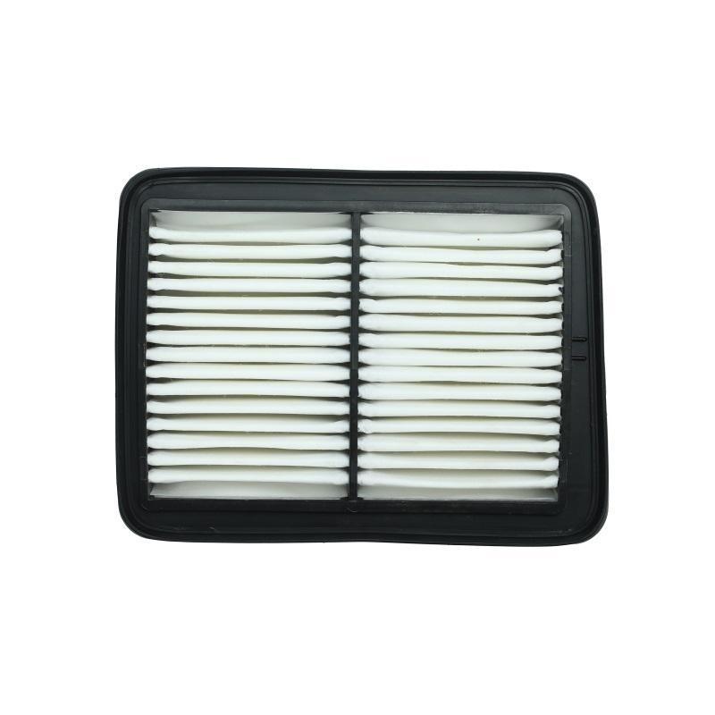 17801-BZ080 Air filter 17801-BZ080 the best quality low price China air filter 17801BZ080 for Toyota China factory sale