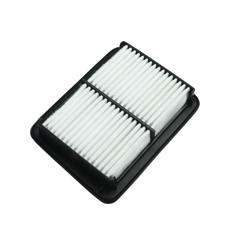 17801-BZ080 Air filter 17801-BZ080 the best quality low price China air filter 17801BZ080 for Toyota China factory sale