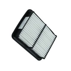17801-BZ080 Air filter 17801-BZ080 the best quality low price China air filter 17801BZ080 for Toyota China factory sale